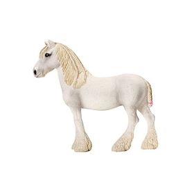 Schleich 13735 Shire Kısrak