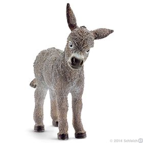 Schleich 13746 Sıpa