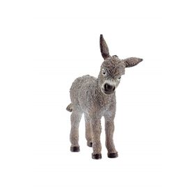 Schleich 13746 Sıpa