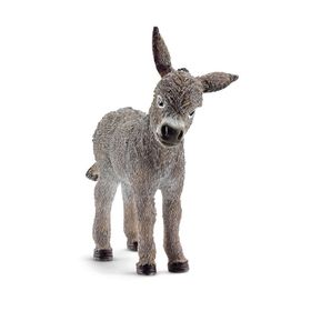 Schleich 13746 Sıpa
