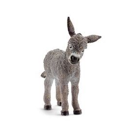 Schleich 13746 Sıpa