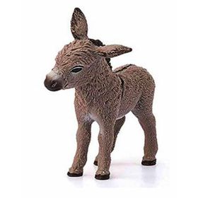 Schleich 13746 Sıpa