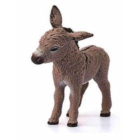 Schleich 13746 Sıpa