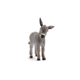 Schleich 13746 Sıpa