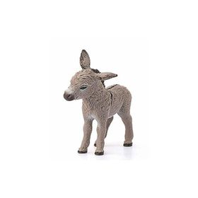 Schleich 13746 Sıpa