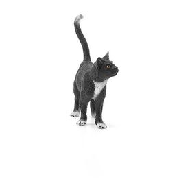 Schleich 13770 Ayakta Kedi
