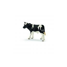 Schleich 13798 Holstein Buzağı