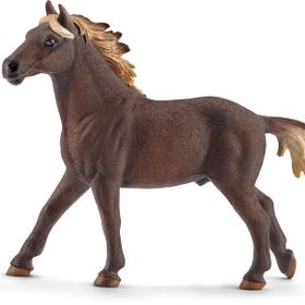Schleich 13805 Mustang Aygır Oyuncak Figürü
