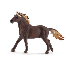 Schleich 13805 Mustang Aygır Oyuncak Figürü