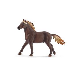 Schleich 13805 Mustang Aygır Oyuncak Figürü