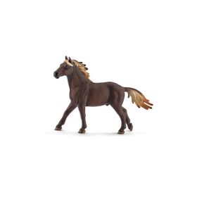 Schleich 13805 Mustang Aygır Oyuncak Figürü
