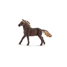 Schleich 13805 Mustang Aygır Oyuncak Figürü