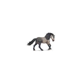 Schleich 13821 Endülüs Aygırı