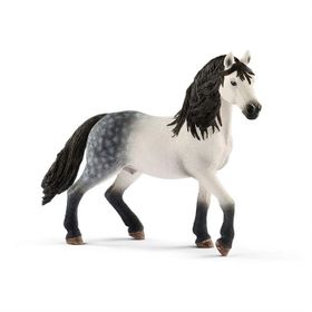 Schleich 13821 Endülüs Aygırı