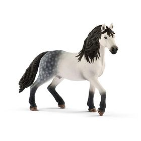 Schleich 13821 Endülüs Aygırı