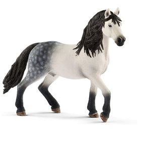 Schleich 13821 Endülüs Aygırı