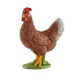 Schleich 13826 Tavuk