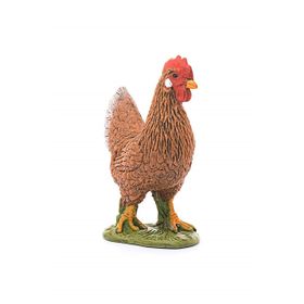Schleich 13826 Tavuk
