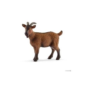 Schleich 13828 FFA Cabra Goat Figürü