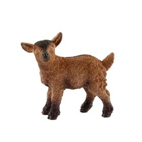 Schleich 13829 Yavru Keçi
