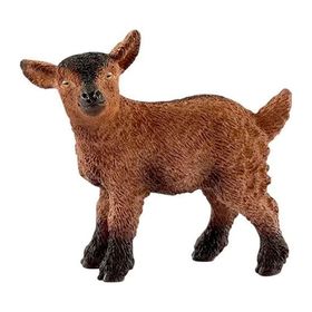 Schleich 13829 Yavru Keçi