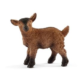 Schleich 13829 Yavru Keçi