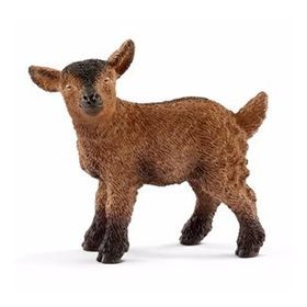 Schleich 13829 Yavru Keçi