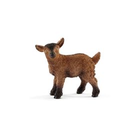 Schleich 13829 Yavru Keçi