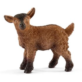 Schleich 13829 Yavru Keçi