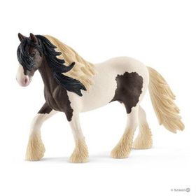 Schleich 13831 Tinker Aygır