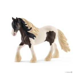 Schleich 13831 Tinker Aygır