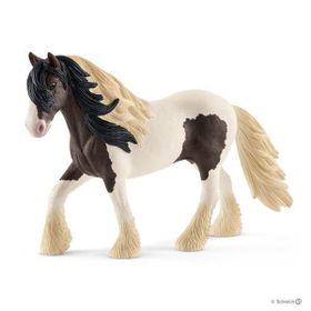 Schleich 13831 Tinker Aygır