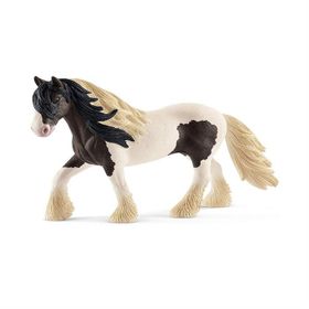 Schleich 13831 Tinker Aygır