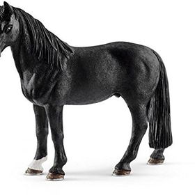 Schleich 13832 Tennessee W Beygir