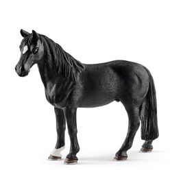 Schleich 13832 Tennessee W Beygir