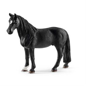 Schleich 13832 Tennessee W Beygir