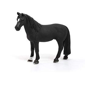 Schleich 13832 Tennessee W Beygir