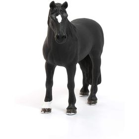 Schleich 13832 Tennessee W Beygir