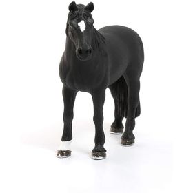 Schleich 13832 Tennessee W Beygir