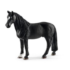 Schleich 13832 Tennessee W Beygir