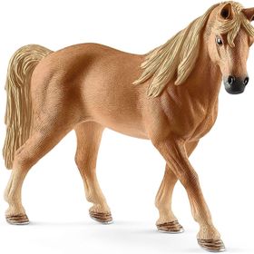 Schleich 13833 Tennessee Walker Kısrak