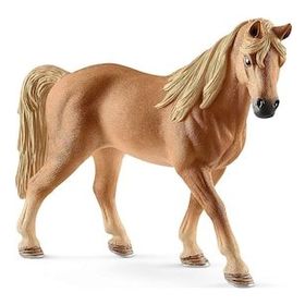 Schleich 13833 Tennessee Walker Kısrak