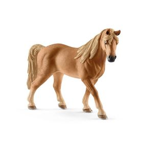 Schleich 13833 Tennessee Walker Kısrak