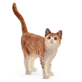 Schleich 13836 Kedi Figür