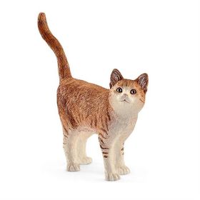 Schleich 13836 Kedi Figür