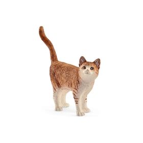 Schleich 13836 Kedi Figür