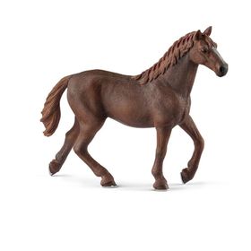 Schleich 13855 Thoroughbred Kısrağı Figür