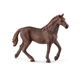 Schleich 13855 Thoroughbred Kısrağı Figür
