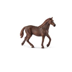 Schleich 13855 Thoroughbred Kısrağı Figür