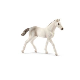 Schleich 13860 Holsteiner Tay Figür